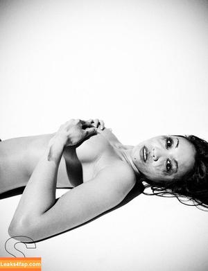 Miko Lee photo #0392