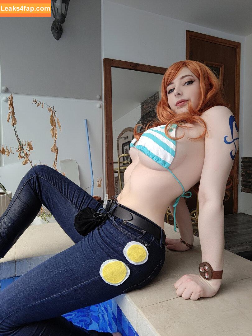 Mikomi Hokina / MikomiHokina leaked photo photo #0843