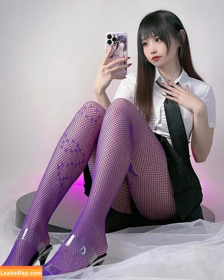 Mikomikoww / Miko / freemikomihokina / mikomikowow leaked photo photo #0004