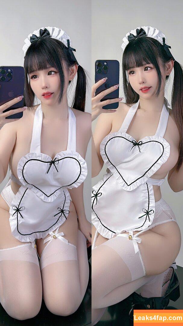 Mikomikoww / Miko / freemikomihokina / mikomikowow leaked photo photo #0038