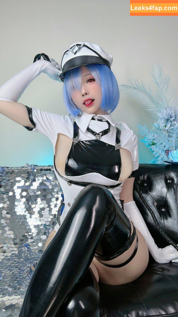 Mikomikoww / Miko / freemikomihokina / mikomikowow leaked photo photo #0080