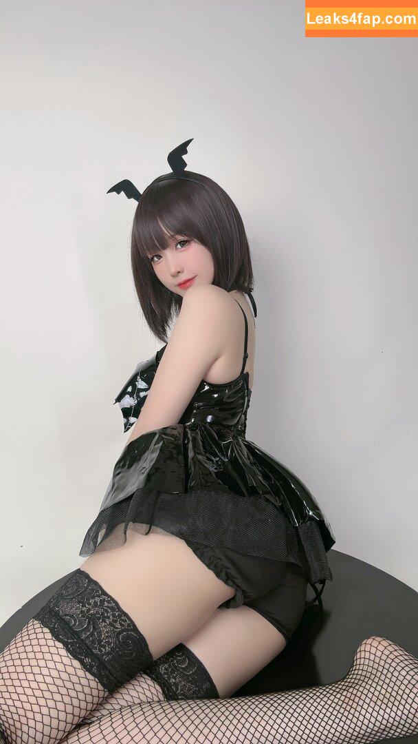 Mikomikoww / Miko / freemikomihokina / mikomikowow leaked photo photo #0092