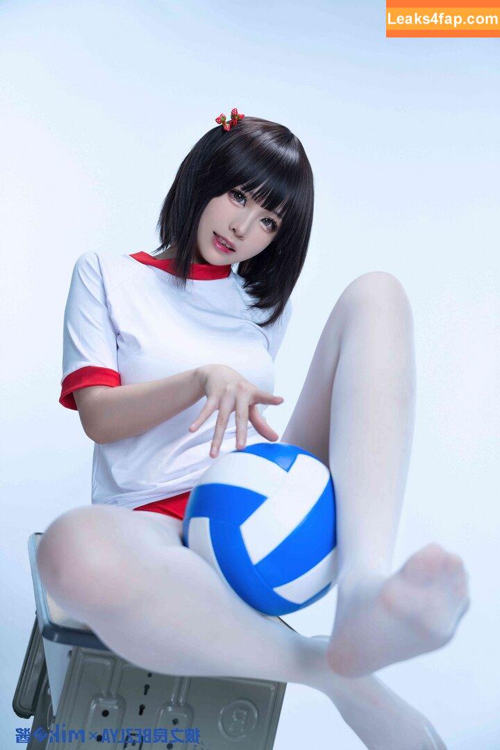 Mikomikoww / Miko / freemikomihokina / mikomikowow leaked photo photo #0170