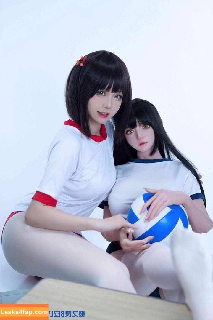 Mikomikoww / Miko / freemikomihokina / mikomikowow leaked photo photo #0173