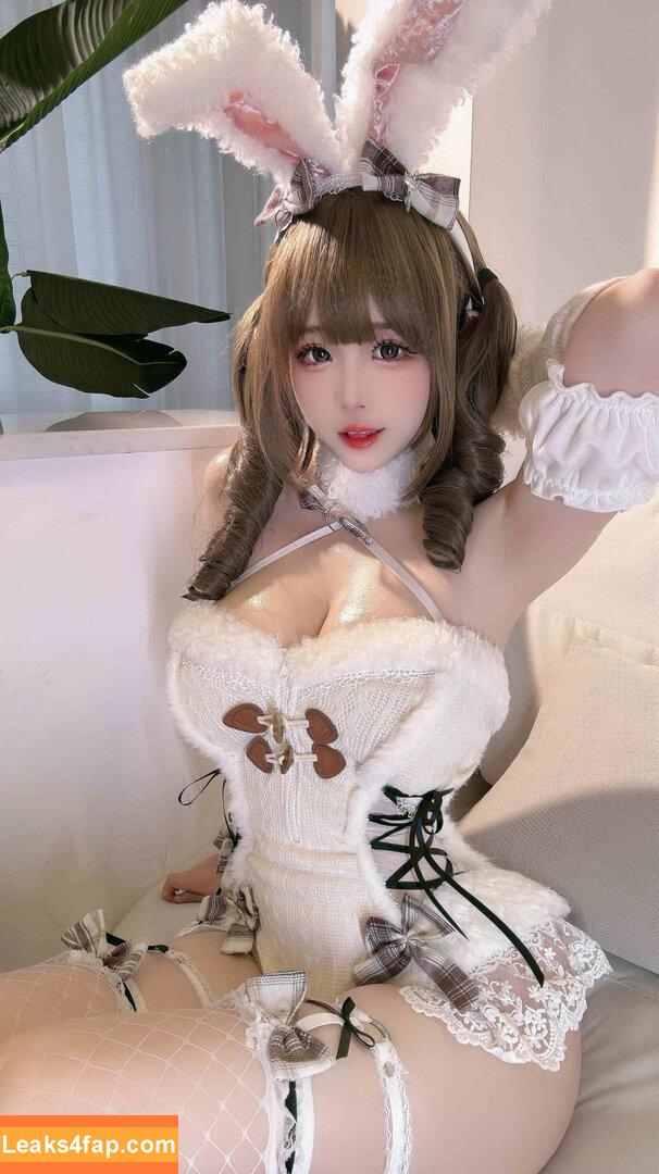 Mikomikoww / Miko / freemikomihokina / mikomikowow слитое фото фото #0234