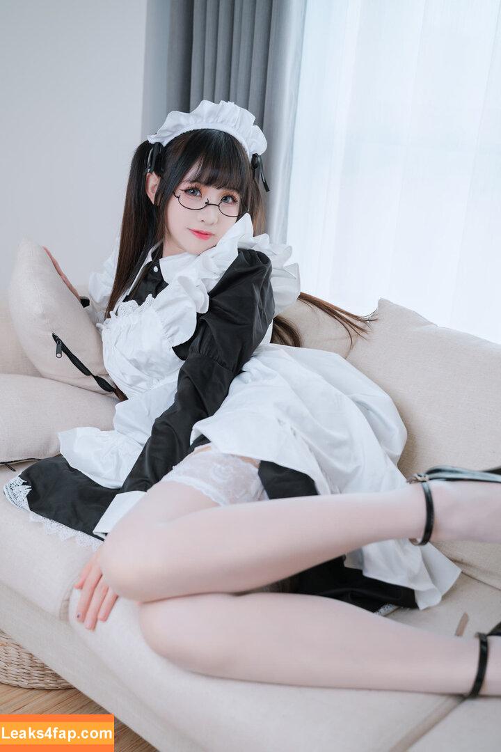 Mikomikoww / Miko / freemikomihokina / mikomikowow слитое фото фото #0247