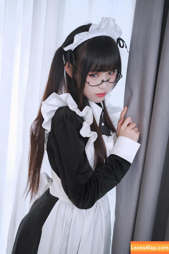 Mikomikoww / Miko / freemikomihokina / mikomikowow слитое фото фото #0251