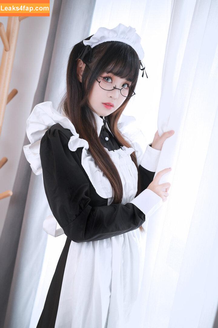 Mikomikoww / Miko / freemikomihokina / mikomikowow слитое фото фото #0252