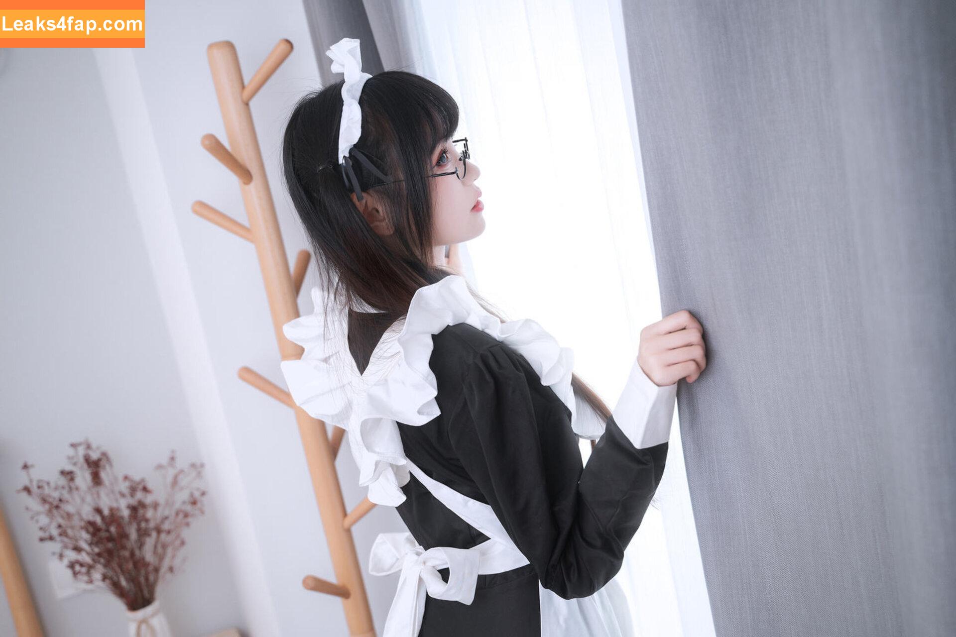 Mikomikoww / Miko / freemikomihokina / mikomikowow слитое фото фото #0253