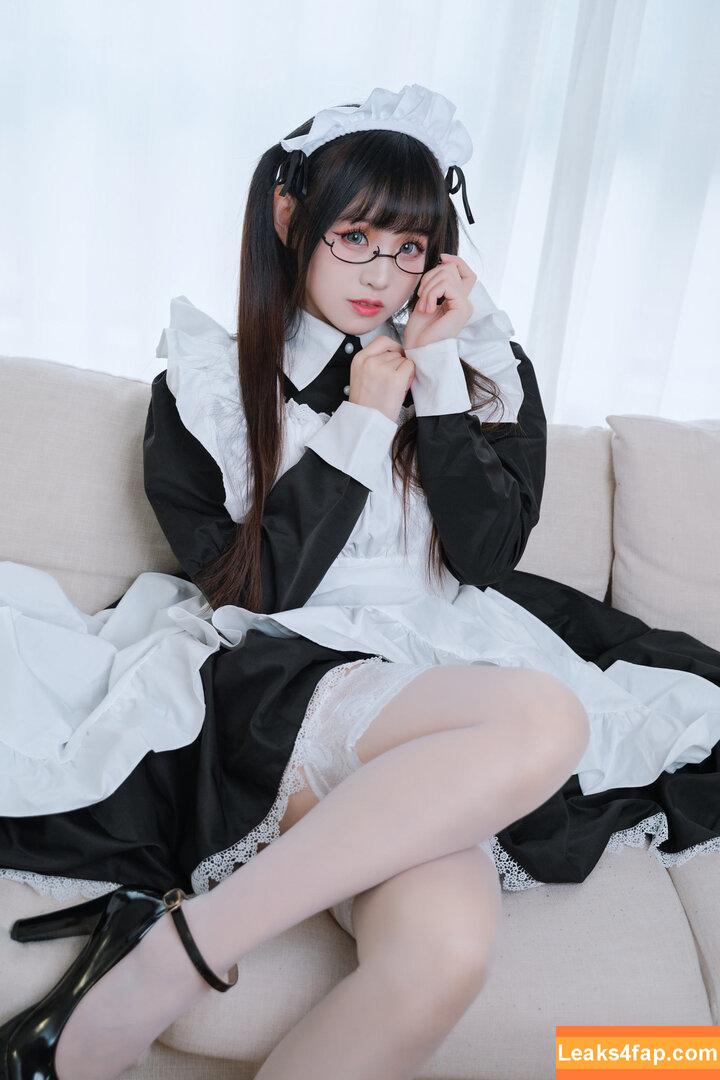 Mikomikoww / Miko / freemikomihokina / mikomikowow слитое фото фото #0259