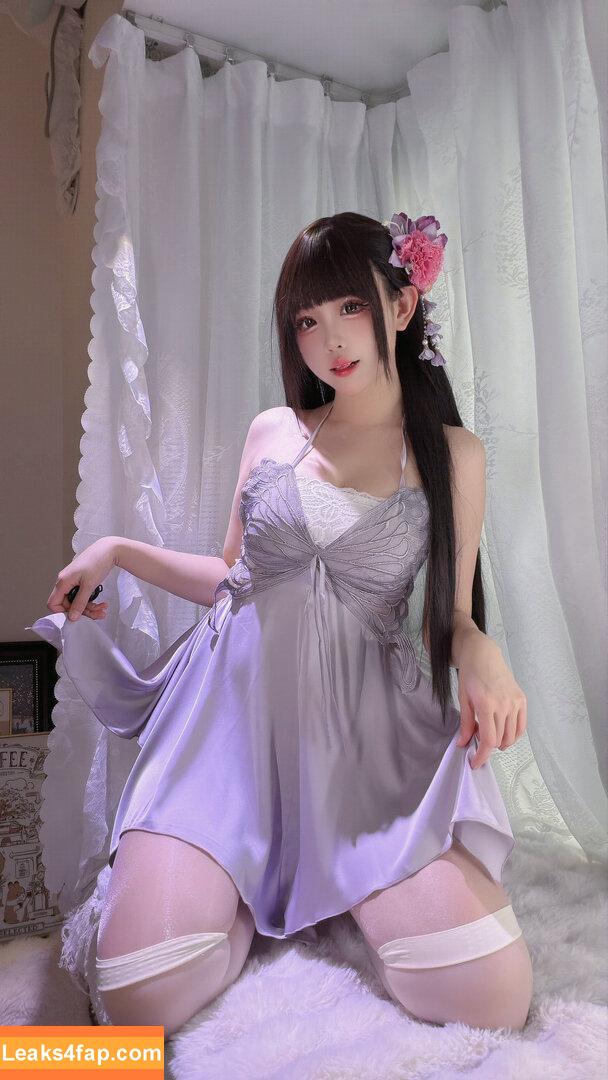 Mikomikoww / Miko / freemikomihokina / mikomikowow слитое фото фото #0272