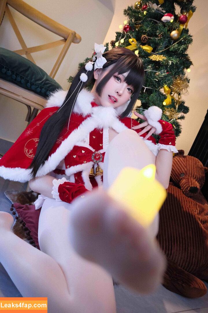 Mikomikoww / Miko / freemikomihokina / mikomikowow слитое фото фото #0283