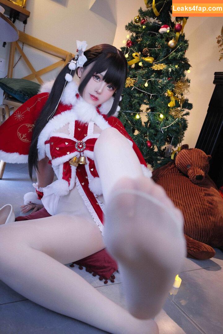 Mikomikoww / Miko / freemikomihokina / mikomikowow слитое фото фото #0287