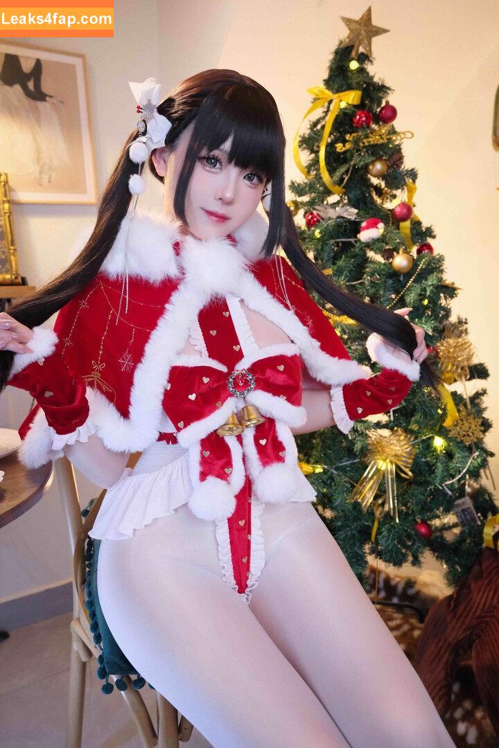 Mikomikoww / Miko / freemikomihokina / mikomikowow слитое фото фото #0290