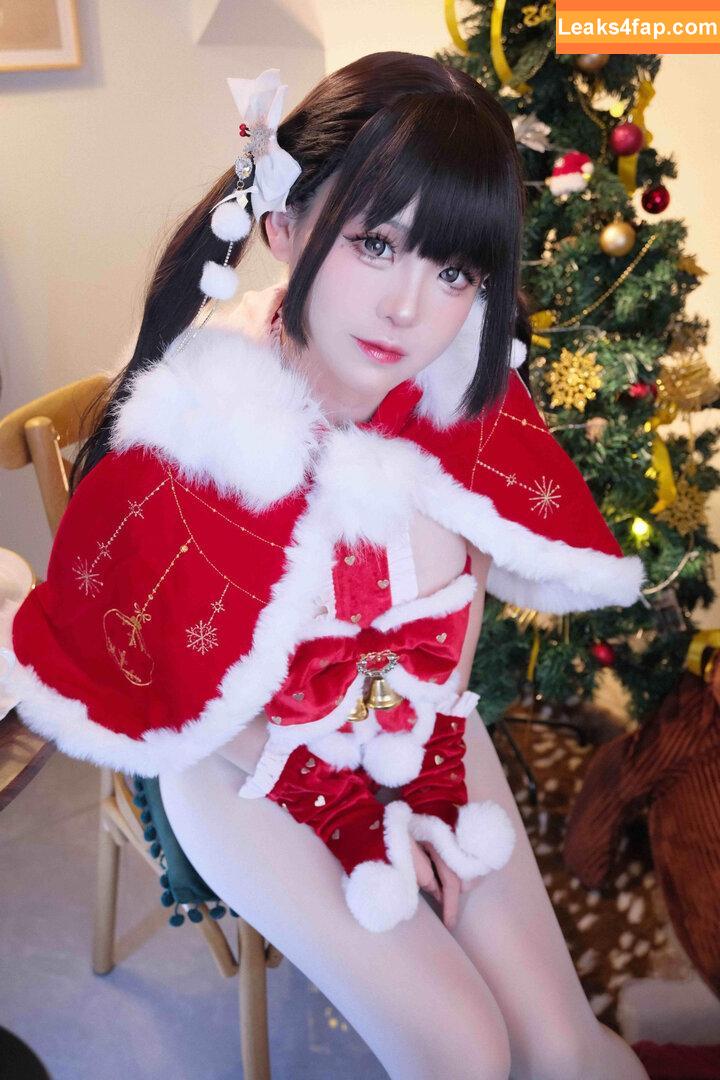 Mikomikoww / Miko / freemikomihokina / mikomikowow слитое фото фото #0291