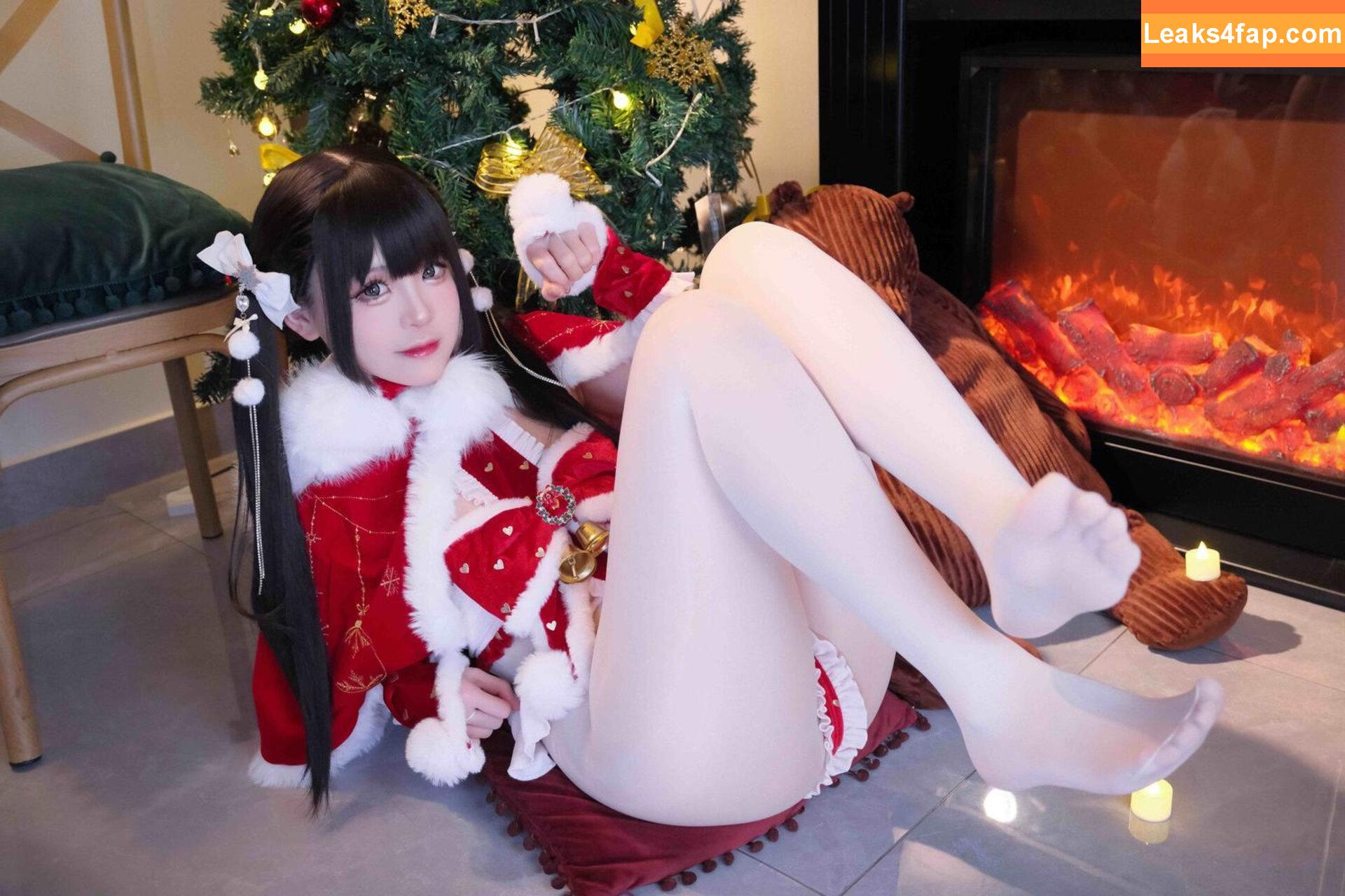 Mikomikoww / Miko / freemikomihokina / mikomikowow leaked photo photo #0297