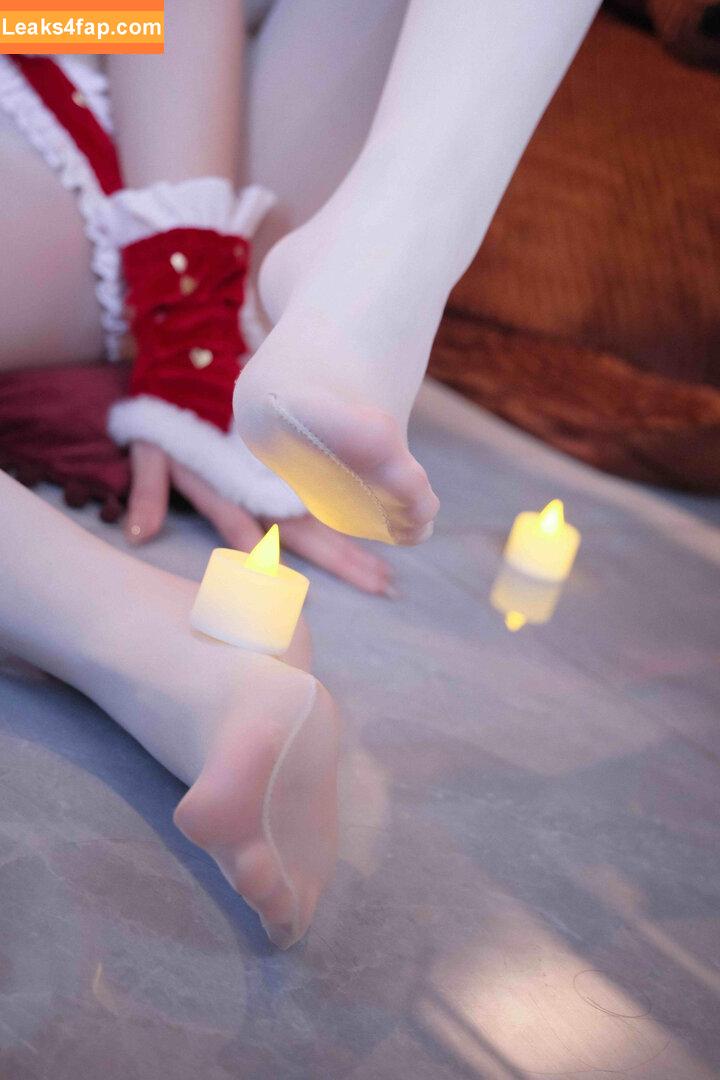 Mikomikoww / Miko / freemikomihokina / mikomikowow leaked photo photo #0301