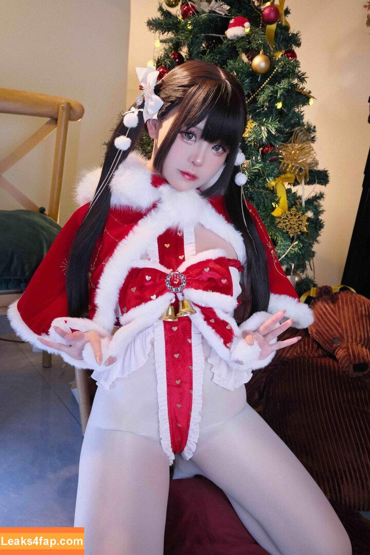 Mikomikoww / Miko / freemikomihokina / mikomikowow leaked photo photo #0306