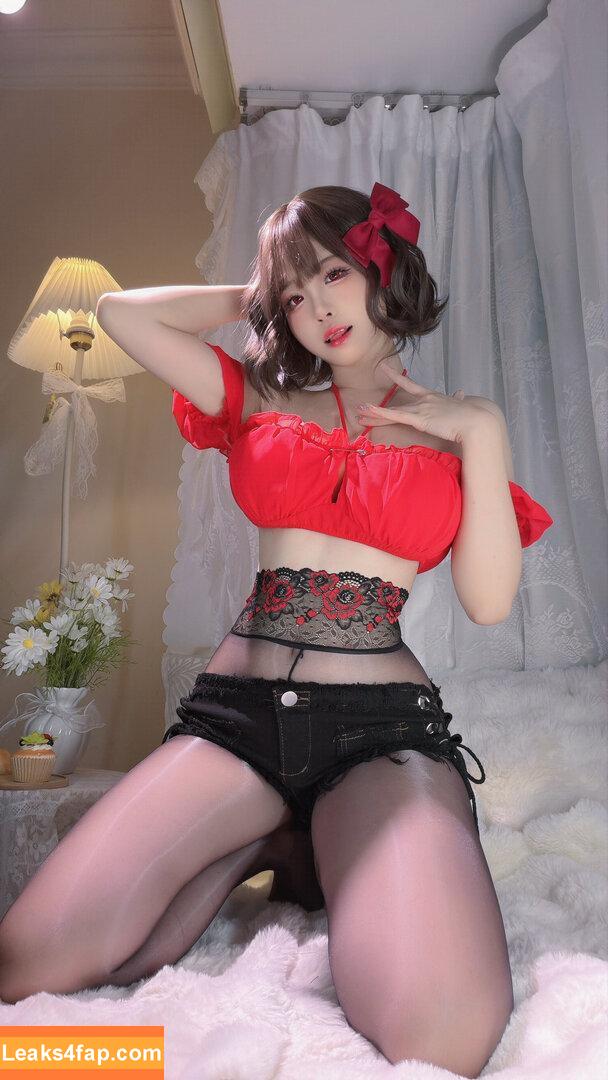 Mikomikoww / Miko / freemikomihokina / mikomikowow leaked photo photo #0309