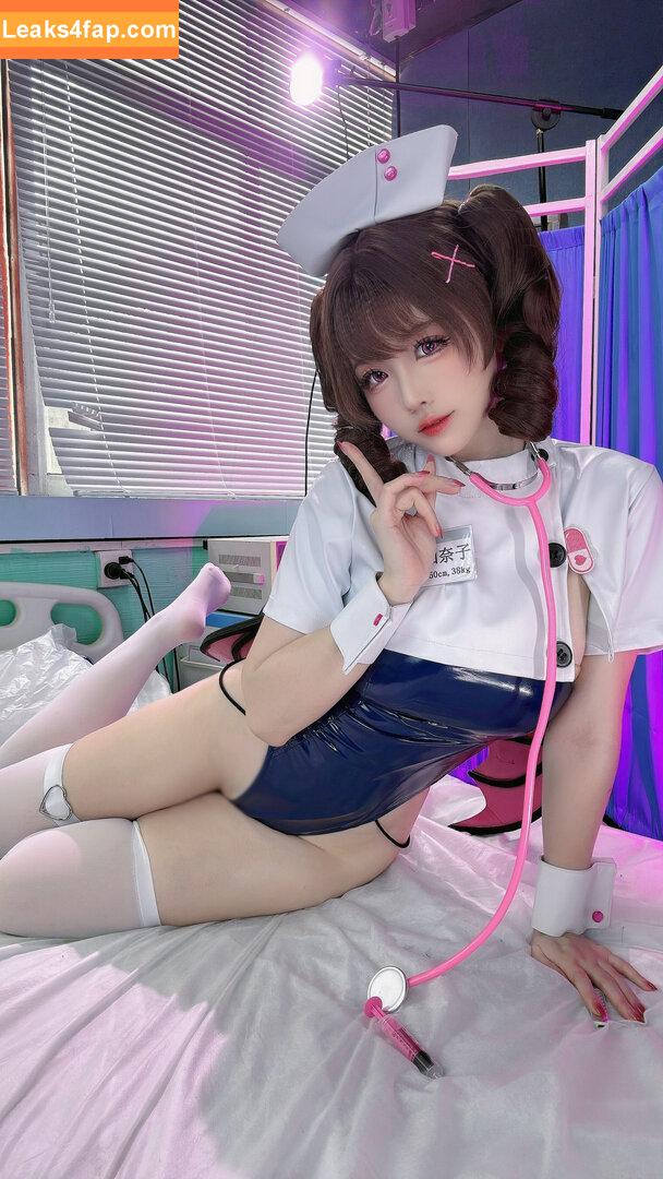 Mikomikoww / Miko / freemikomihokina / mikomikowow leaked photo photo #0338