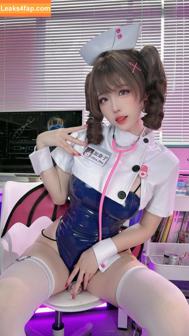 Mikomikoww / Miko / freemikomihokina / mikomikowow leaked photo photo #0339