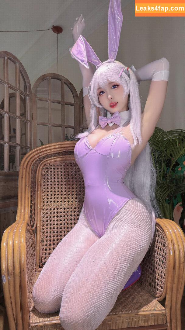 Mikomikoww / Miko / freemikomihokina / mikomikowow слитое фото фото #0352