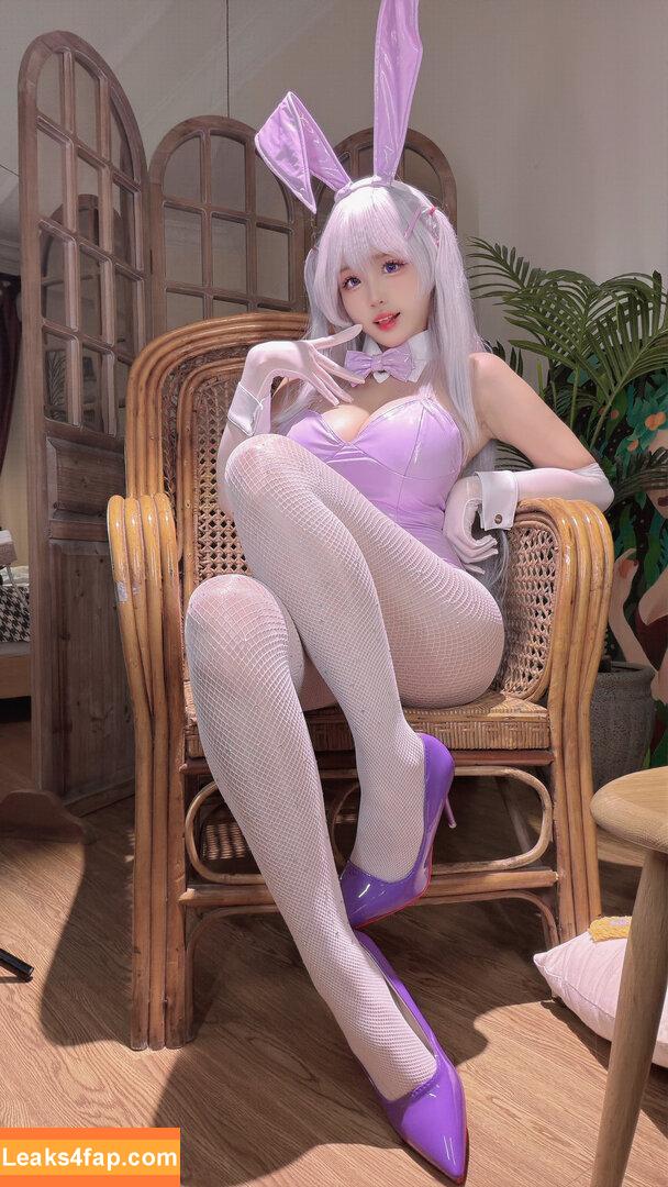 Mikomikoww / Miko / freemikomihokina / mikomikowow leaked photo photo #0353