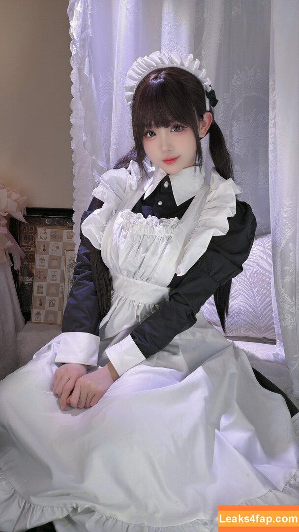 Mikomikoww / Miko / freemikomihokina / mikomikowow слитое фото фото #0372