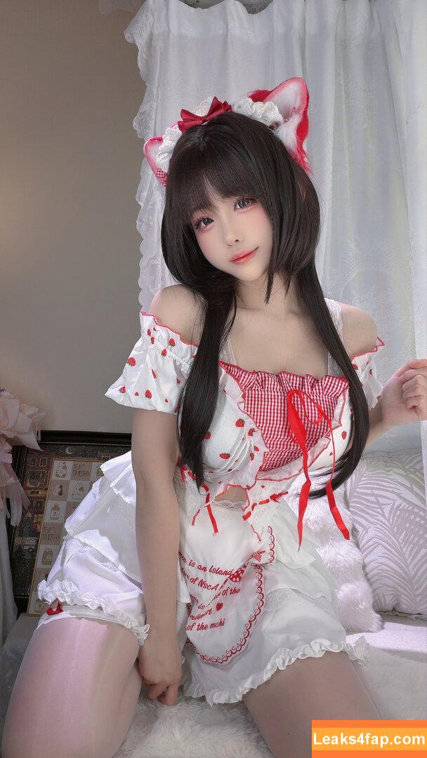 Mikomikoww / Miko / freemikomihokina / mikomikowow слитое фото фото #0373