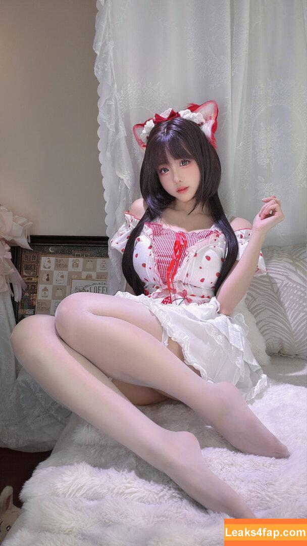 Mikomikoww / Miko / freemikomihokina / mikomikowow слитое фото фото #0374