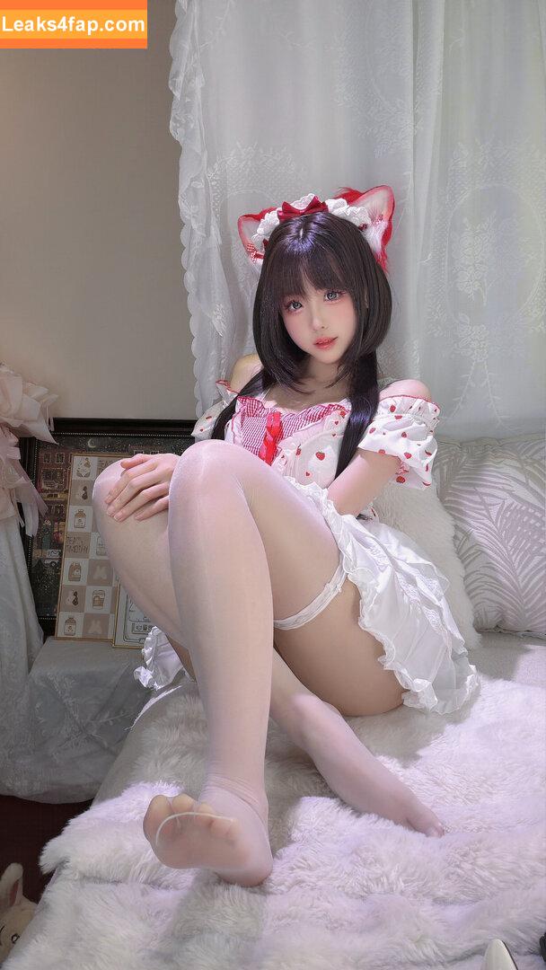 Mikomikoww / Miko / freemikomihokina / mikomikowow слитое фото фото #0378