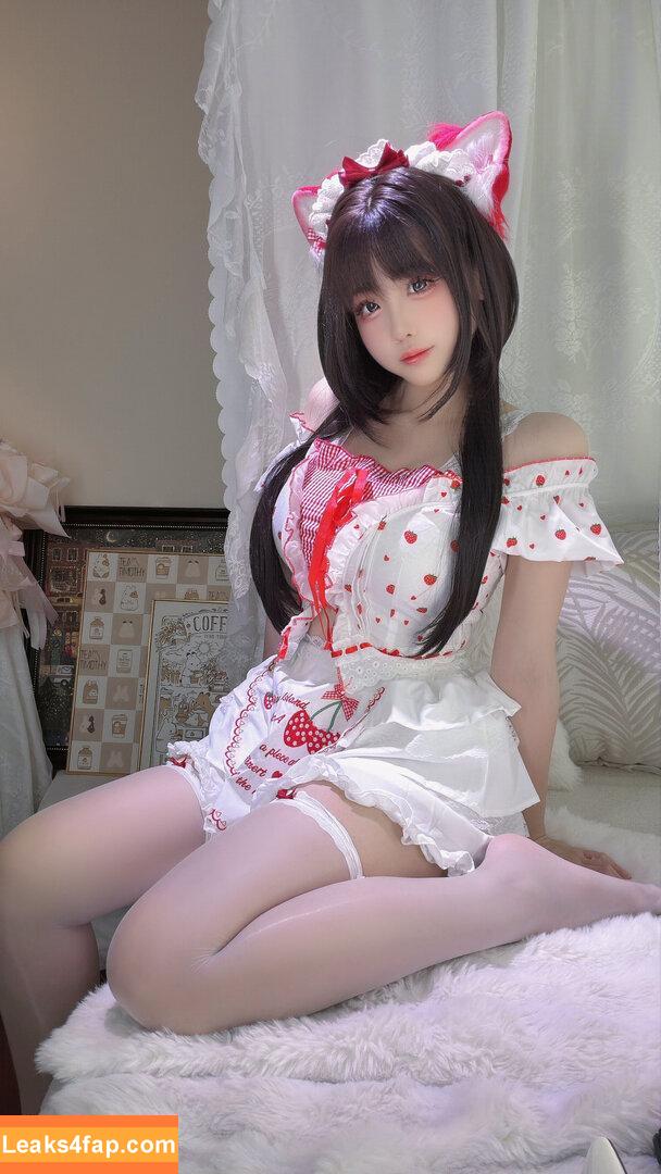 Mikomikoww / Miko / freemikomihokina / mikomikowow слитое фото фото #0381