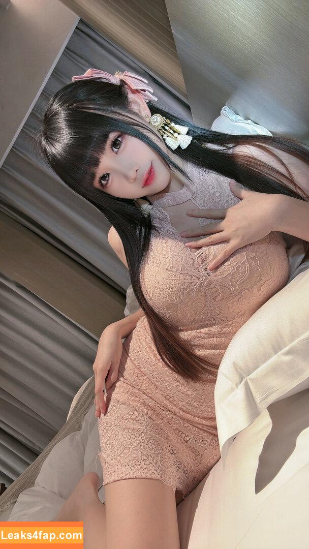 Mikomikoww / Miko / freemikomihokina / mikomikowow слитое фото фото #0392