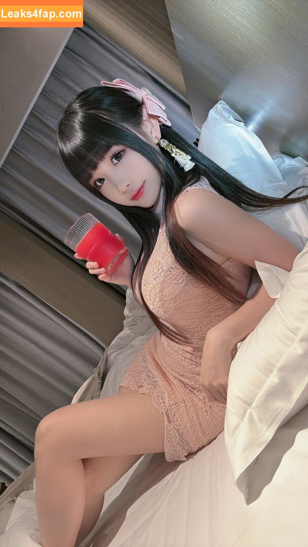 Mikomikoww / Miko / freemikomihokina / mikomikowow слитое фото фото #0393