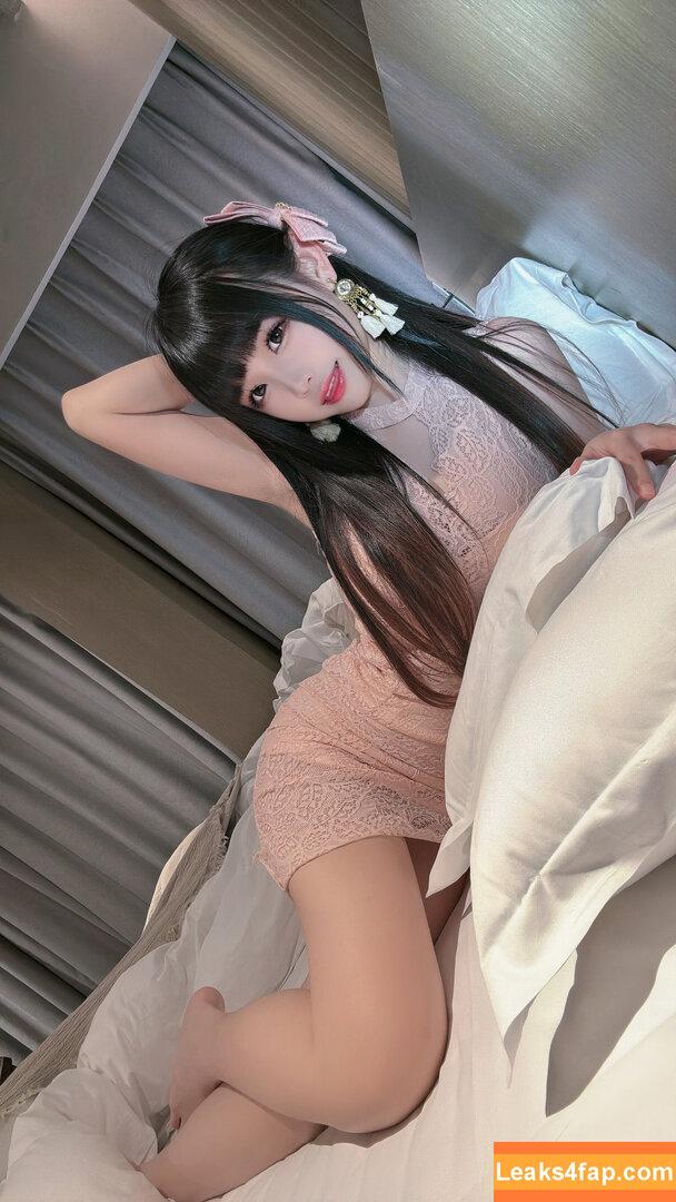 Mikomikoww / Miko / freemikomihokina / mikomikowow слитое фото фото #0396