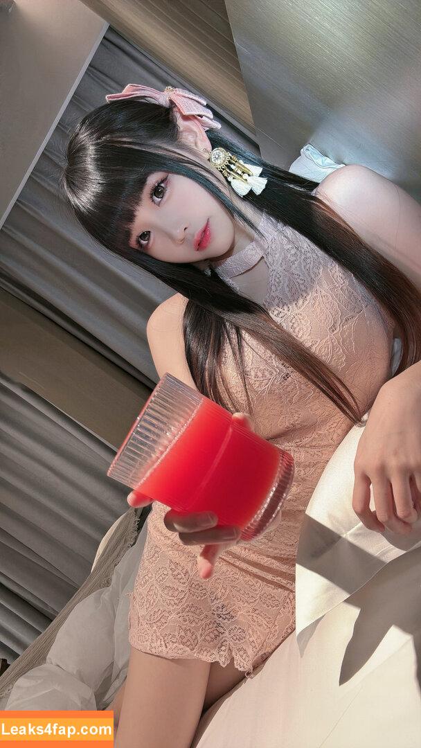 Mikomikoww / Miko / freemikomihokina / mikomikowow слитое фото фото #0397