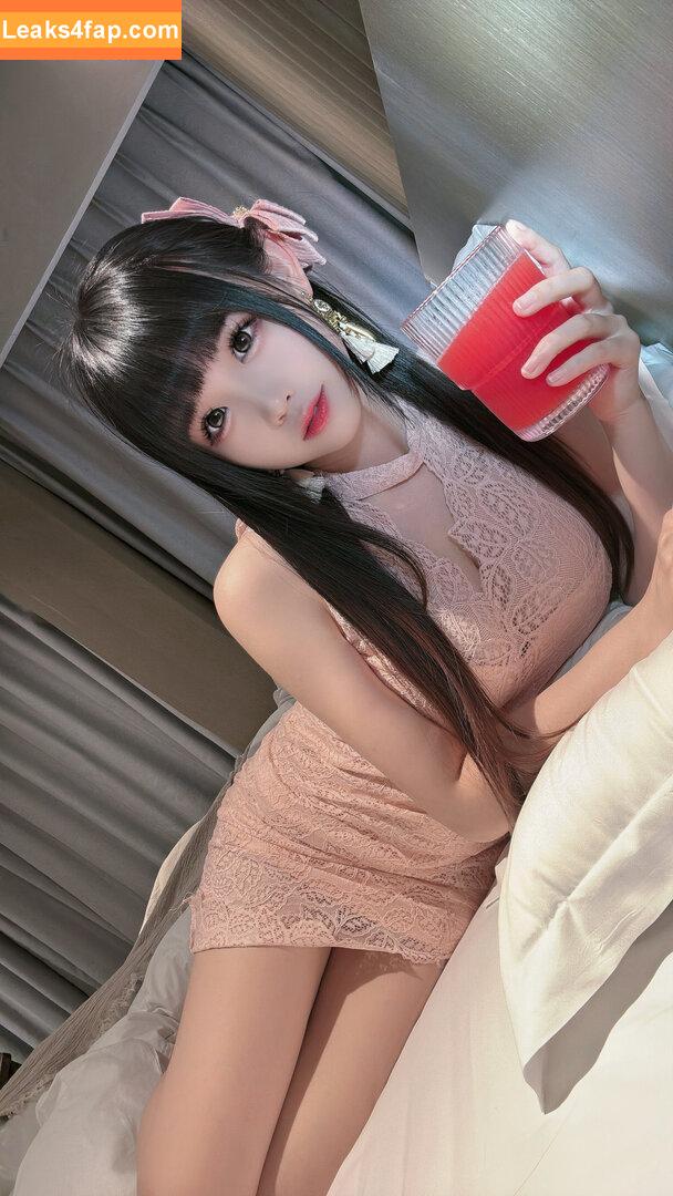 Mikomikoww / Miko / freemikomihokina / mikomikowow слитое фото фото #0398