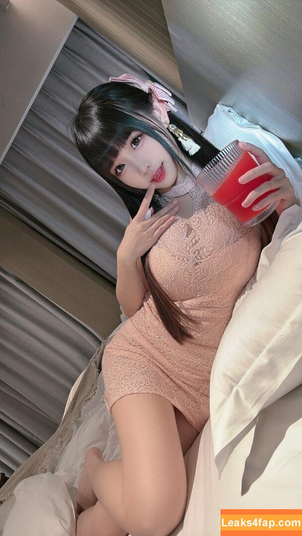 Mikomikoww / Miko / freemikomihokina / mikomikowow слитое фото фото #0400