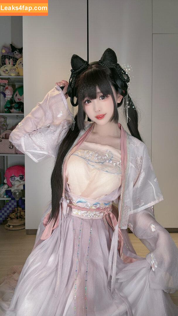 Mikomikoww / Miko / freemikomihokina / mikomikowow leaked photo photo #0438