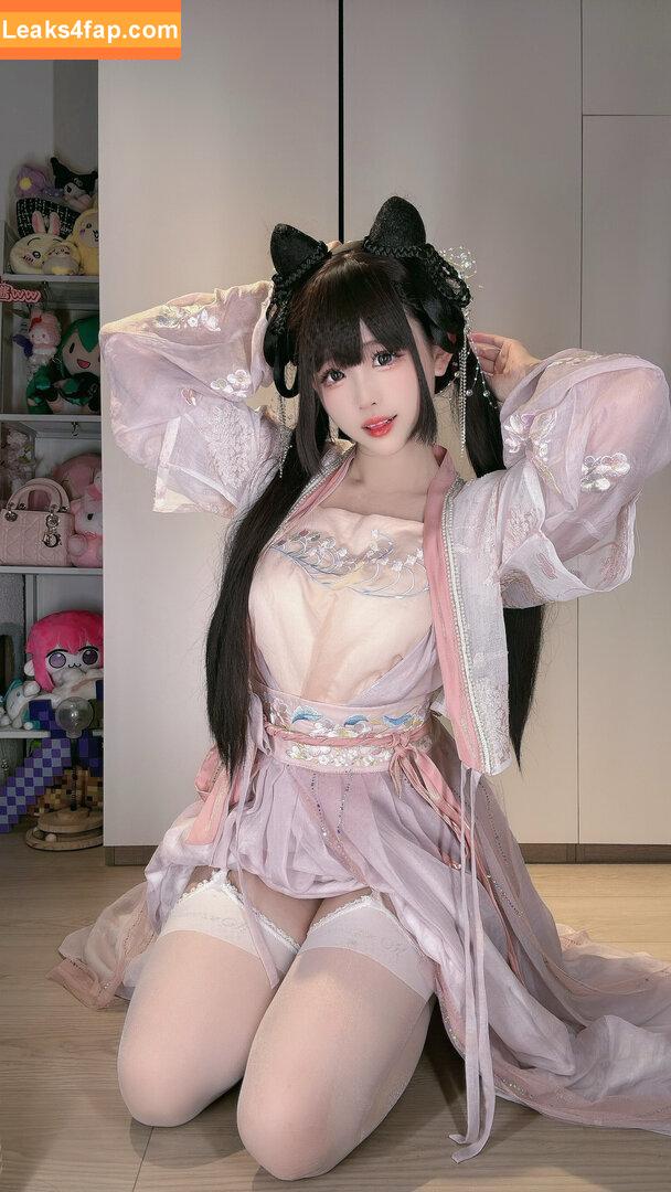 Mikomikoww / Miko / freemikomihokina / mikomikowow leaked photo photo #0440