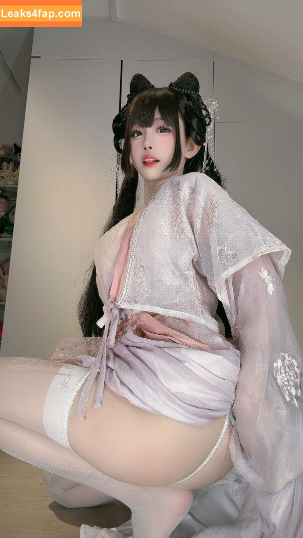 Mikomikoww / Miko / freemikomihokina / mikomikowow leaked photo photo #0443