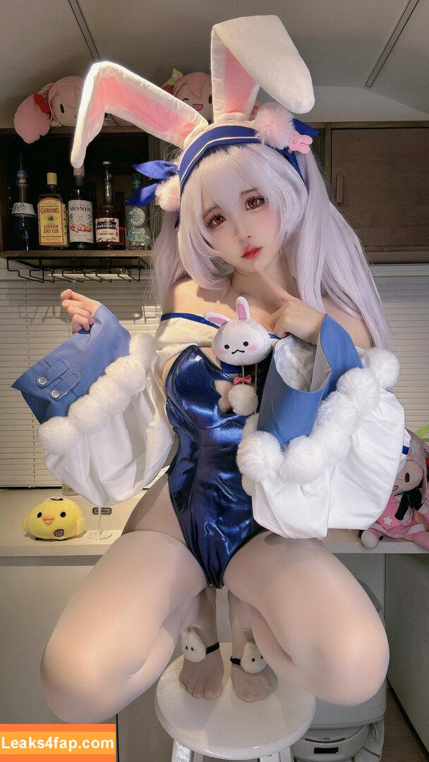 Mikomikoww / Miko / freemikomihokina / mikomikowow leaked photo photo #0449