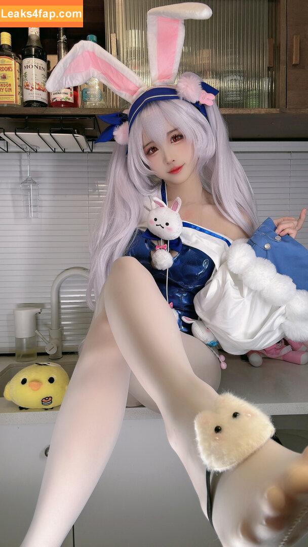 Mikomikoww / Miko / freemikomihokina / mikomikowow leaked photo photo #0450