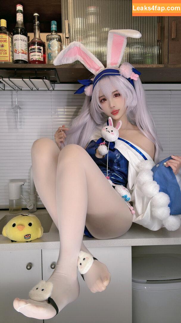 Mikomikoww / Miko / freemikomihokina / mikomikowow leaked photo photo #0452