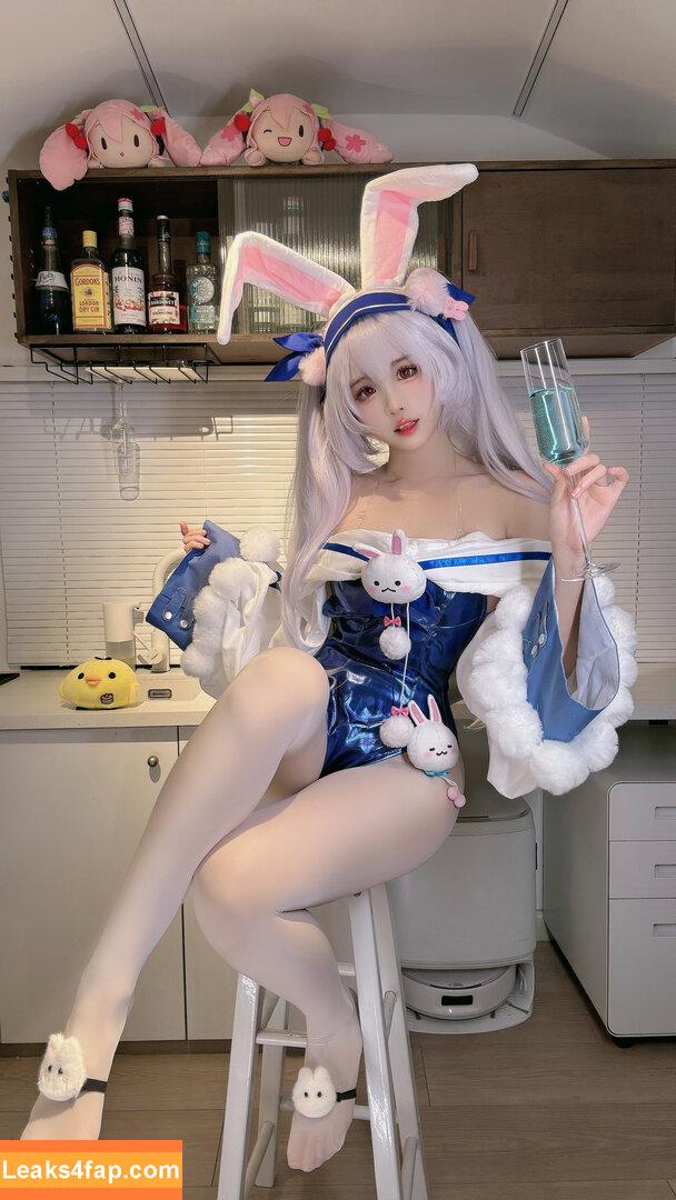 Mikomikoww / Miko / freemikomihokina / mikomikowow leaked photo photo #0453