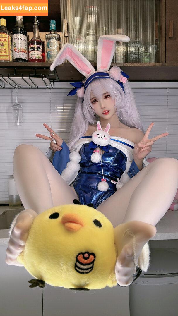 Mikomikoww / Miko / freemikomihokina / mikomikowow leaked photo photo #0455