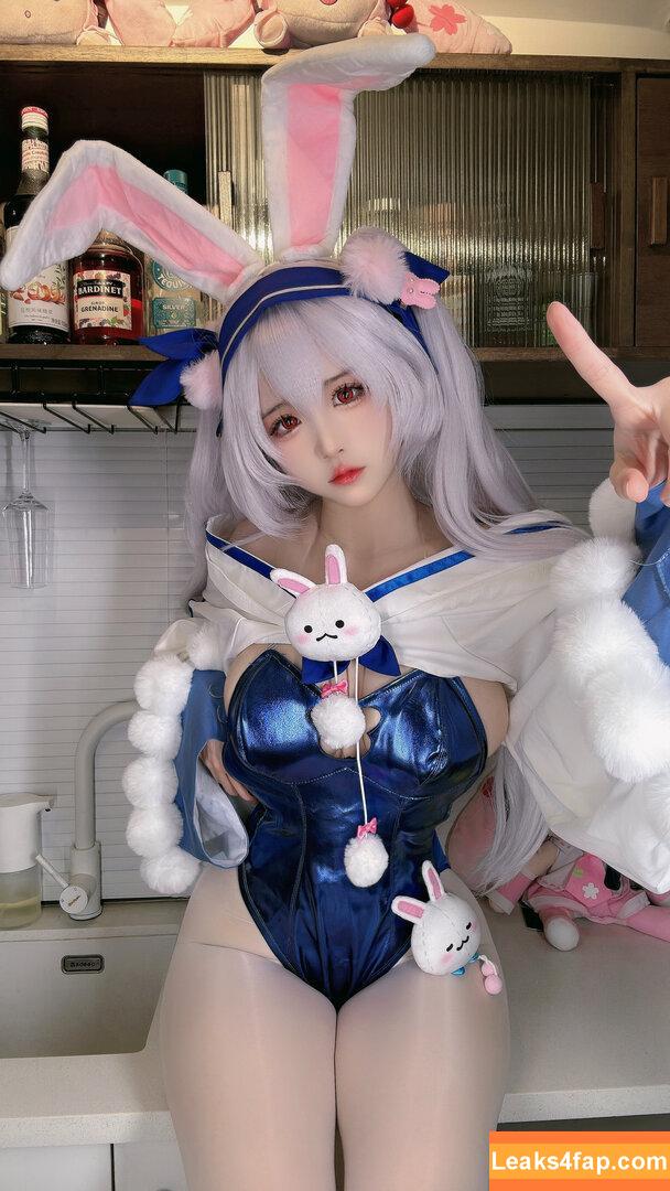 Mikomikoww / Miko / freemikomihokina / mikomikowow leaked photo photo #0462