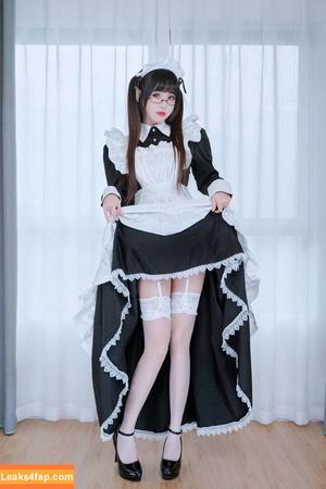 Mikomikoww фото #0236