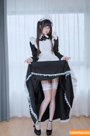 Mikomikoww фото #0241