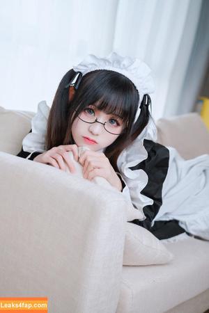 Mikomikoww фото #0242